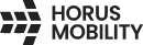 Horus Mobility